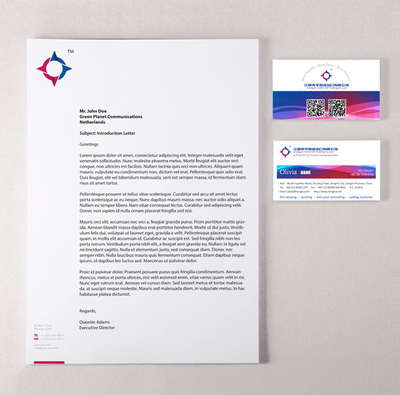 宇哲進口VI設(shè)計與張家港品牌策劃 打造企業(yè)形象的專業(yè)之道