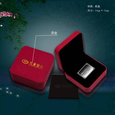 企業(yè)形象與情感的雙重印記 定制胸章、紀(jì)念章與禮品策劃全解析